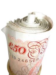 money 50