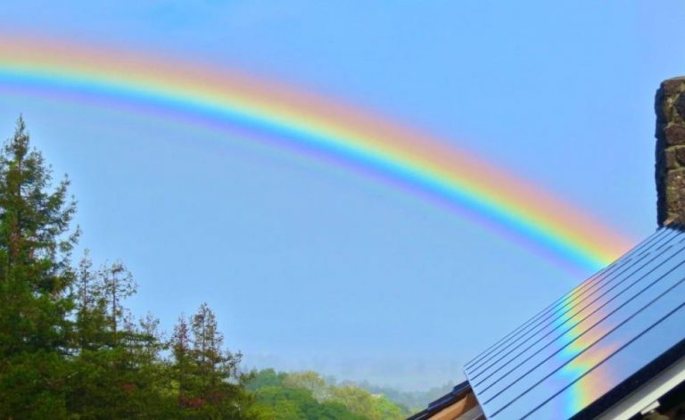 How will renewables fare in the aftermath of COVID-19?