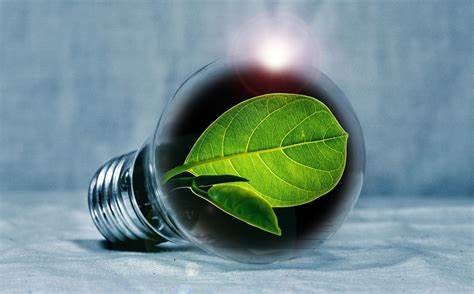 MCS responds to Government plan for a Green Industrial Revolution