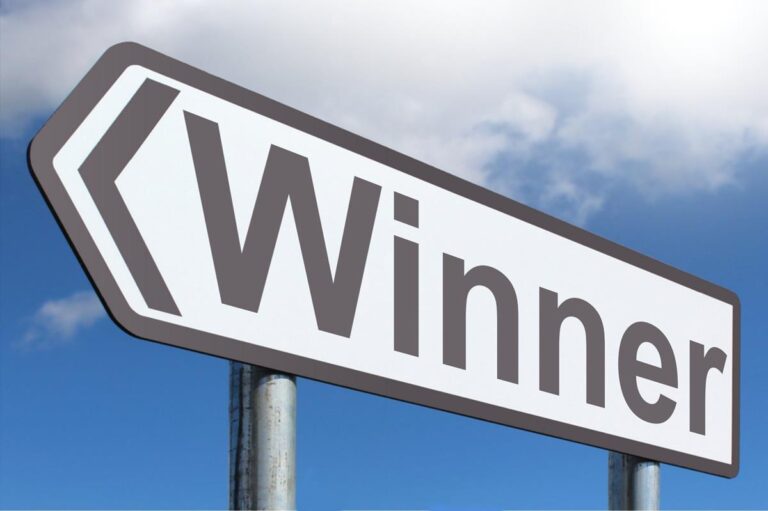 Success for one of our heat pump suppliers at the European Heat Pump Awards.