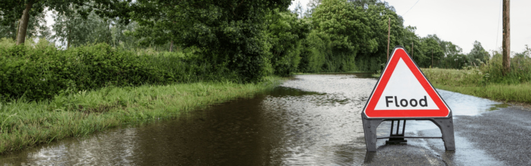 ‘No consistent approach’: EA review of groundwater flooding gives cause for concern