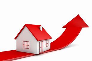 Governments measures to tackle the energy crisis don’t address the scale of the problem.