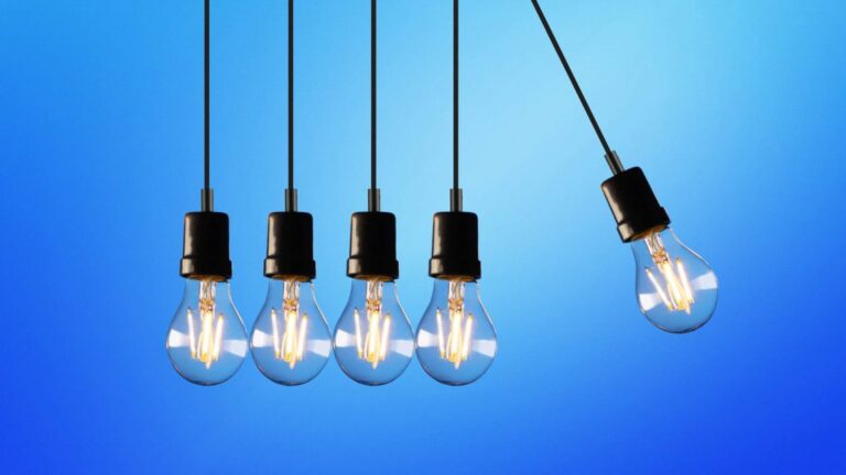 Money Saving Expert: How to save energy at home