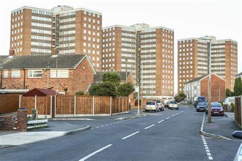 News from our partners at Kensa: Sustainable success at Thurrock as first heat pump switched on