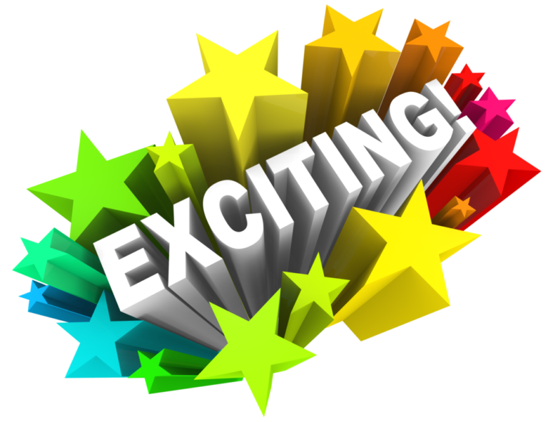 The National Self Build & Renovation Centre has been shortlisted in two categories for the 2023 National Sustainability Awards!